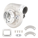 SuperCore Borg Warner AirWerks S300SX-E 13009097049 (80 mm)