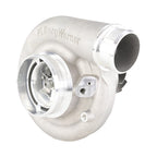 SuperCore Borg Warner AirWerks S300SX-E 13009097049 (80 mm)