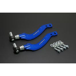 Hardrace Front High Angle Tension Rod Nissan