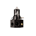 Aeromotive EFI Pro-Series Fuel Pressure Regulator ARE 13145