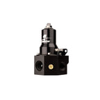 Aeromotive EFI Pro-Series Fuel Pressure Regulator ARE 13145