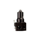 Aeromotive EFI Pro-Series Fuel Pressure Regulator ARE 13145