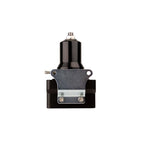 Aeromotive EFI Pro-Series Fuel Pressure Regulator ARE 13145