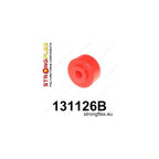 131126B: Front eyebolt mounting bushing