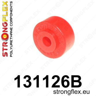 131126B: Silentblock delantero de anclaje del tornillo de ojo