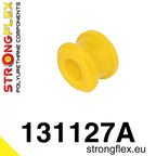 131127A: Silentblock de bieleta de barra estabilizadora SPORT