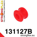 131127B: Silentblock de bieleta de barra estabilizadora