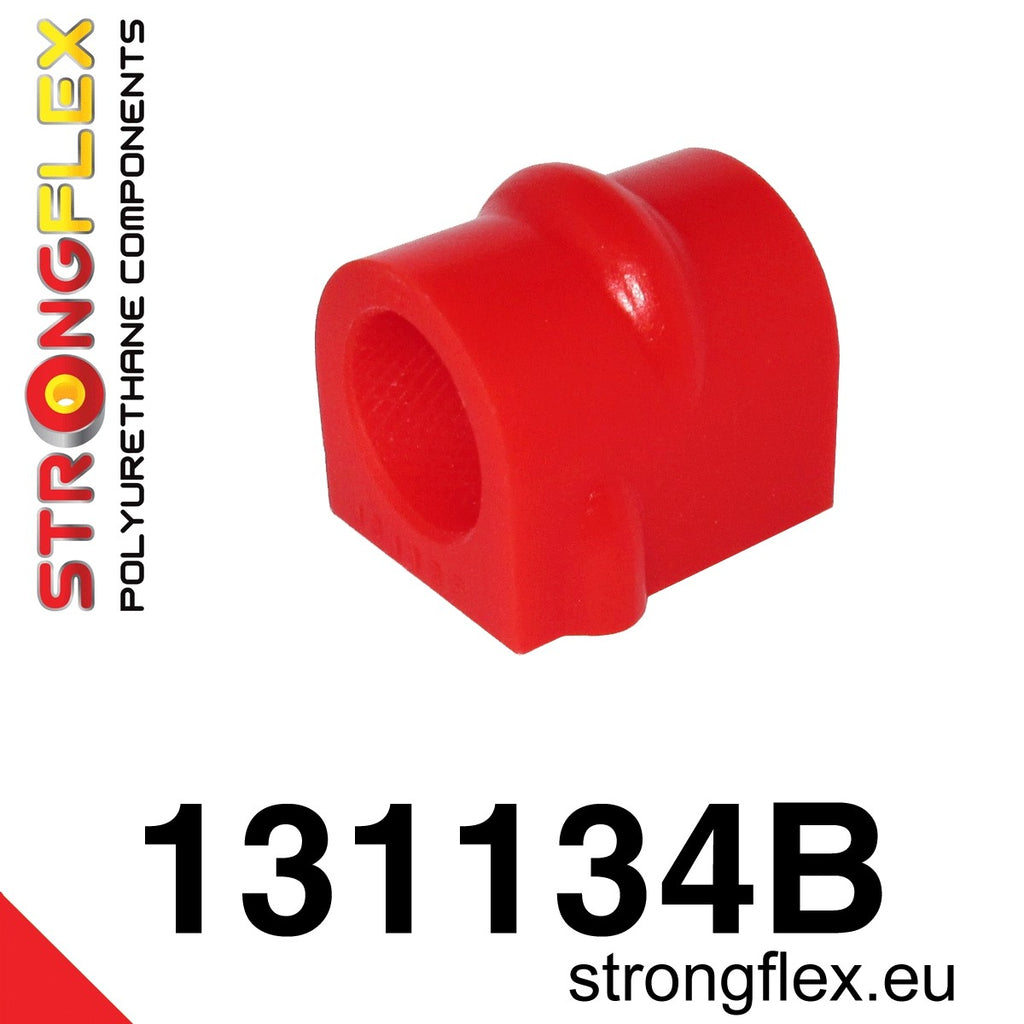 131134B: Silentblock de la barra estabilizadora delantera