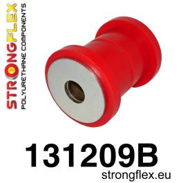 131209B: Front wishbone front bush