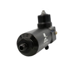 Aeromotive EFI Regulator Fuel Filter with AN-06 Outlets ARE 13147