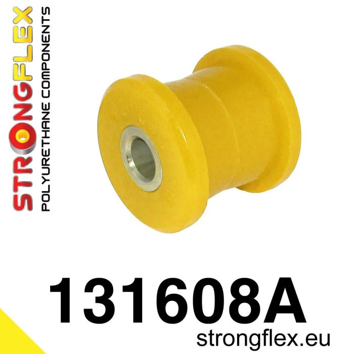 131608A: Panhard rod bushing SPORT