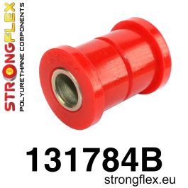 131784B: Tuleja tylnego wspornika dyferencjału