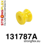 131787A: Rear stabilizer link bush on SPORT stabilizer