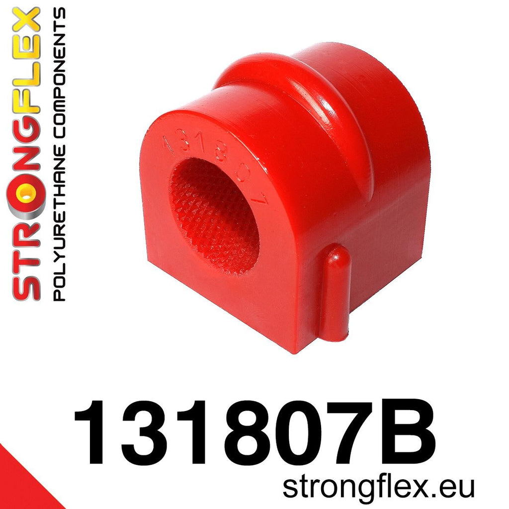 131807B: Silentblock de la barra estabilizadora delantera