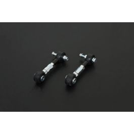 Hardrace Rear Adjustable Stabilizer Link For Volvo XC40