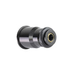 Nuke Performance 14mm Short Injector Adapter with Filter
