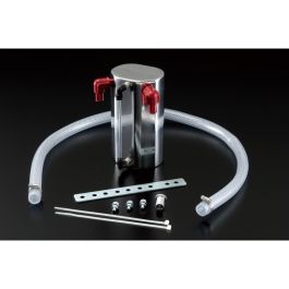 GReddy 0,68L Universal Oil Catch Tank