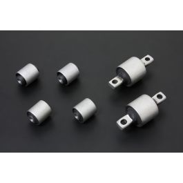 Hardrace Front Lower Arm For Bushing For Mitsubishi Eclipse Galant