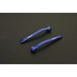Hardrace Rear Lower Brace For  Toyota Camry