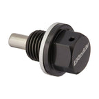 GReddy MD-02 Magnetic Oil Drain Plug M14x1.5 (Honda, Mitsubishi, Mazda, Suzuki)