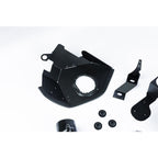 Proram PRK-292-BK Intake Air Filter Kit for Audi Seat Skoda VW Volkswagen Cupra 2.0 TDI/GTD