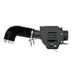 Proram PRK-386-BK Induction Air Intake Filter Kit for Seat Arona KJ Ateca KH Leon MK3 Toledo MK4 Ibiza MK4 MK5 1.0 TSI