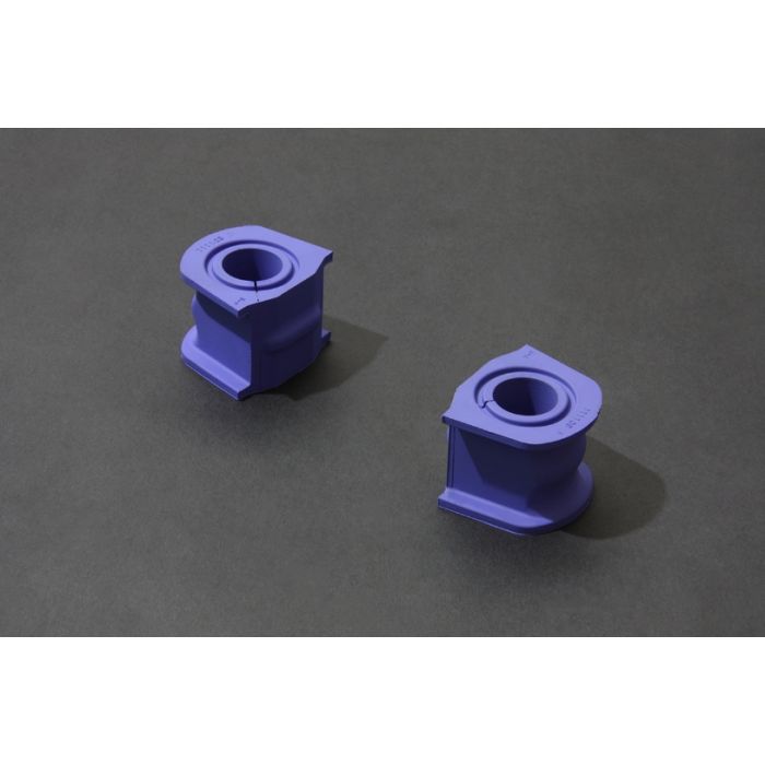 Buje estabilizador reforzado Hardrace para Subaru Legacy Outback