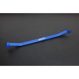 Hardrace Front Lower Brace For Mazda 3 5