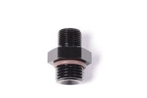 Amortiguador de pulsaciones de combustible estilo OEM Radium Engineering