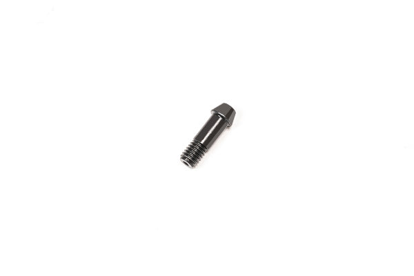 Adaptador de puerto de vacío con púas de 3/16" de Radium Engineering
