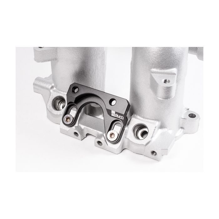 Fuel Rail Adapter for Subaru V8/9 EJ207 2.5L EJ253 Radium Engineering
