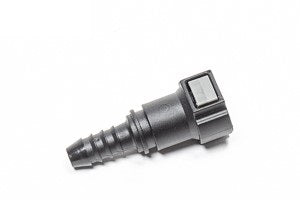 Acoplador 10AN FEM/FEM Radium Engineering