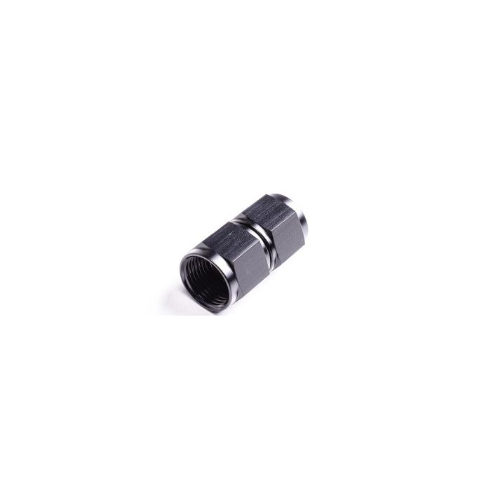 Acoplador 10AN FEM/FEM Radium Engineering