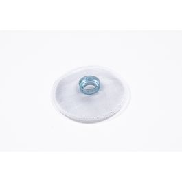 Fuel Pump Inlet Filter Sock 19mm ID Radium Engineering