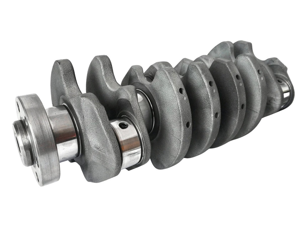 Kit Stroker RTMG Performance 1.4 TSI con cigüeñal reacondicionado de 1.400 a 1.6000cc para BMY/CAX/CAV/CTH