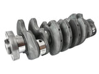Kit Stroker RTMG Performance 1.4 TSI con cigüeñal reacondicionado de 1.400 a 1.6000cc para BMY/CAX/CAV/CTH