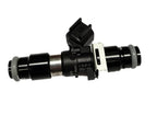 Bosch Inyector 1400cc
