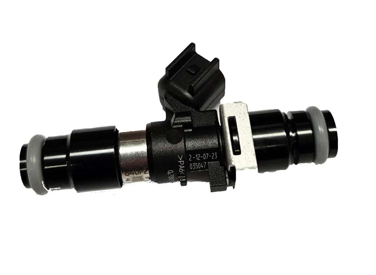 Bosch Inyector 1400cc