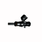 Bosch Inyector 1400cc