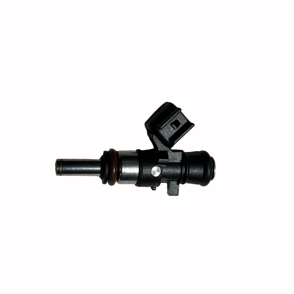 Bosch Inyector 1400cc