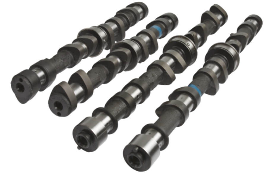 Árboles de levas Kelford Cams para Lexus 1UZ-FE 268/274