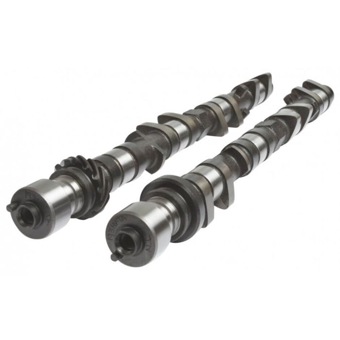 Kelford Cams Camshafts for Toyota 4A-GE 16V Stock Shim 284/278