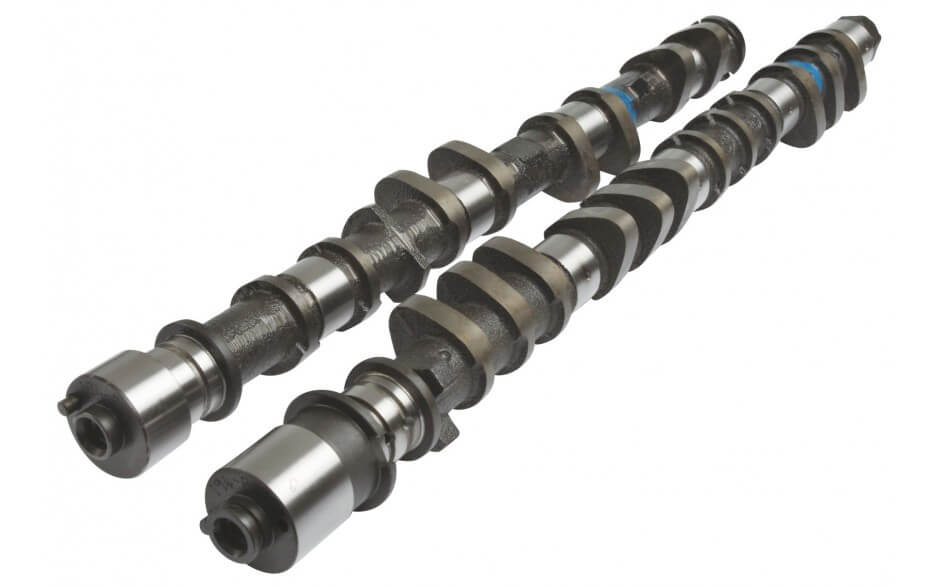 Árboles de levas Kelford Cams para Toyota 4A-GE 20V 302/290