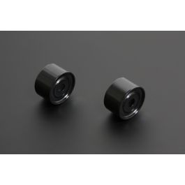 Hardrace Rear Diff Support Member Bush Infiniti Q45 Nissan 240SX