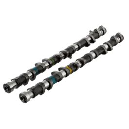 Camshafts Kelford Cams for Toyota 2JZ-GTE 292/302