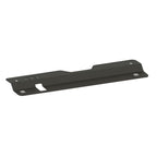 Tapa superior del radiador IOD Performance Nissan Patrol Y61
