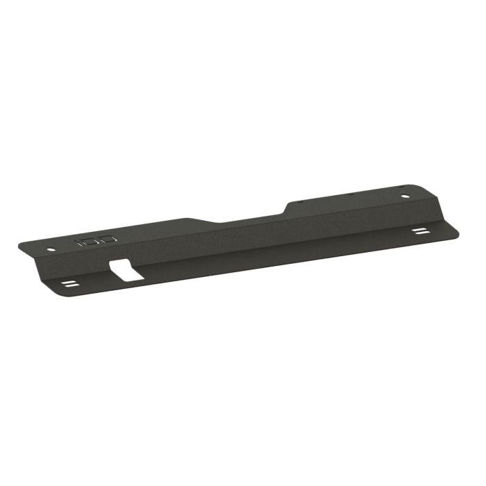 Tapa superior del radiador IOD Performance Nissan Patrol Y61
