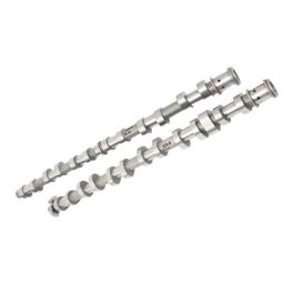 Camshafts Kelford Cams for Toyota BMW B58 Gen 1.5 Stage 1 270/268