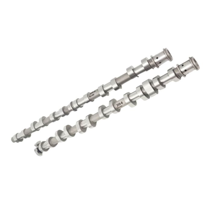 Kelford Cams Camshafts for Toyota BMW B58 Gen 1.5 Stage 1 270/268