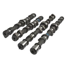 Camshafts Kelford Cams for Lexus 1UZ-FE 272/272